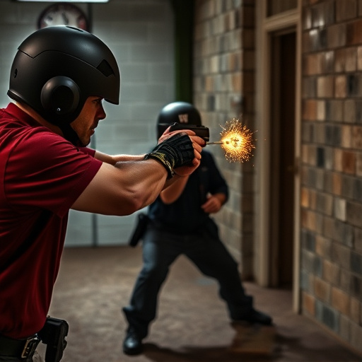 non-lethal-self-defense-640x480-93611710.jpeg