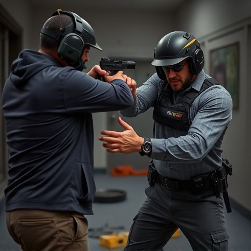 non-lethal-self-defense-640x480-93619836.jpeg