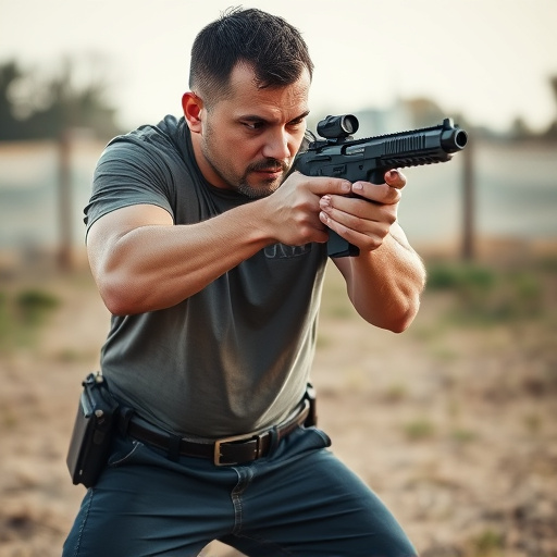 non-lethal-self-defense-640x480-9366072.jpeg