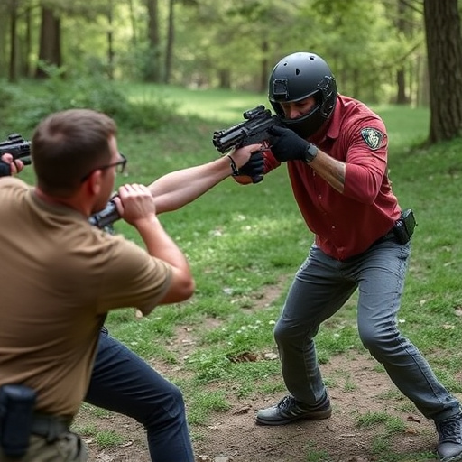 non-lethal-self-defense-640x480-93667487.jpeg