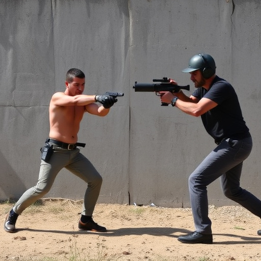 non-lethal-self-defense-640x480-93745683.jpeg