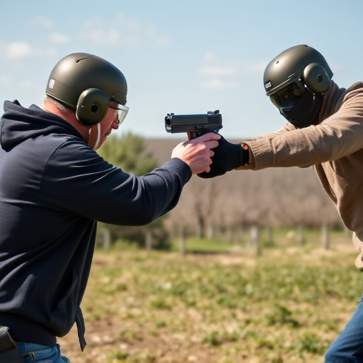 non-lethal-self-defense-640x480-93762380.jpeg