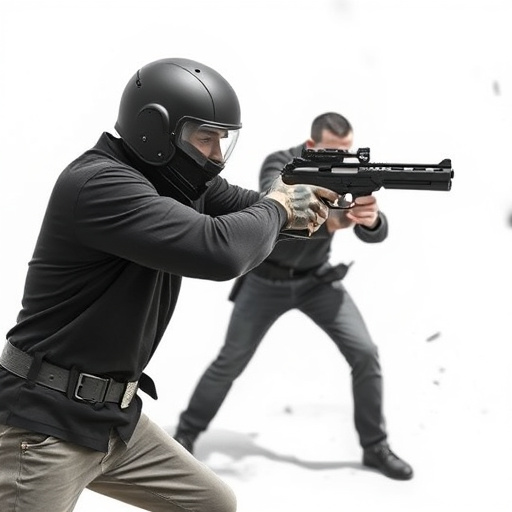 non-lethal-self-defense-640x480-93763338.jpeg