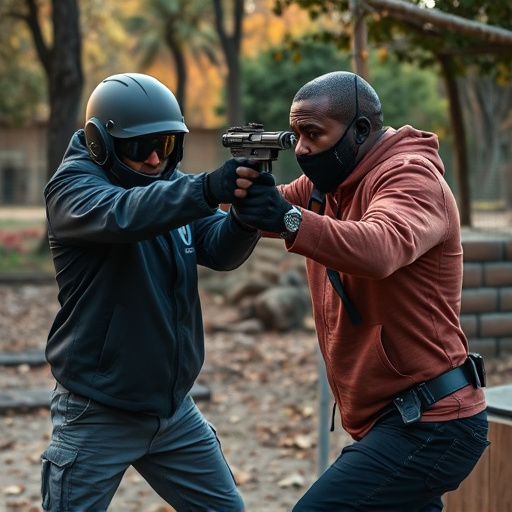 non-lethal-self-defense-640x480-93826201.jpeg