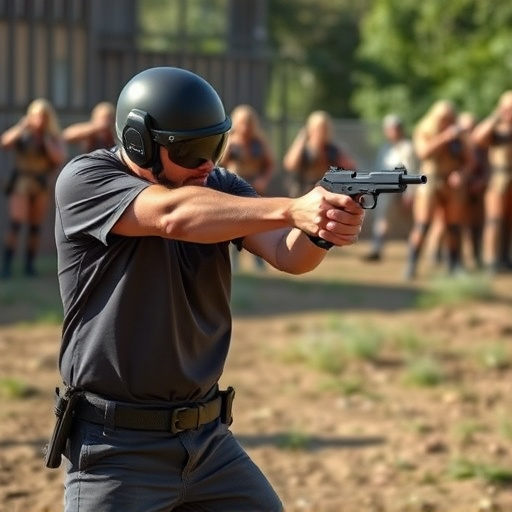 non-lethal-self-defense-640x480-94007251.jpeg