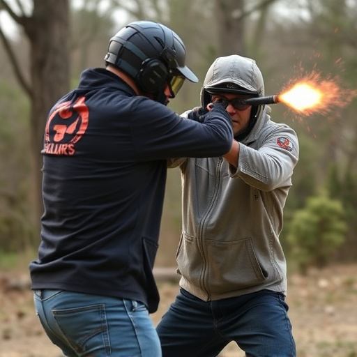 non-lethal-self-defense-640x480-94089849.jpeg