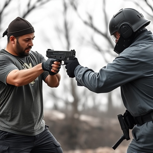 non-lethal-self-defense-640x480-94101088.jpeg