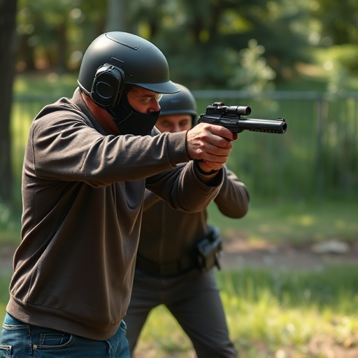non-lethal-self-defense-640x480-94141736.jpeg