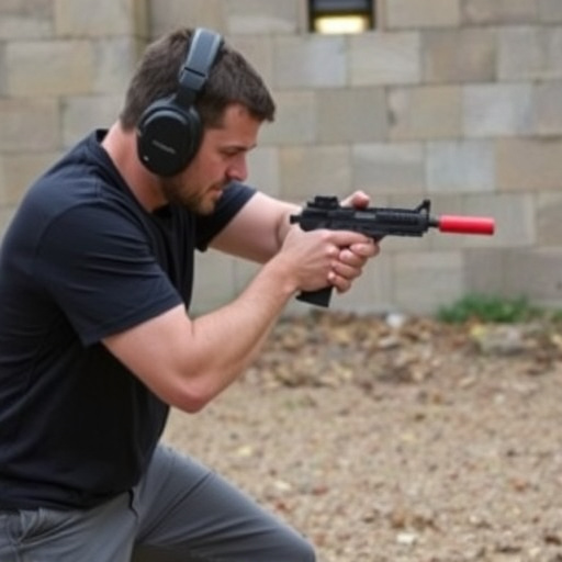 non-lethal-self-defense-640x480-94185245.jpeg