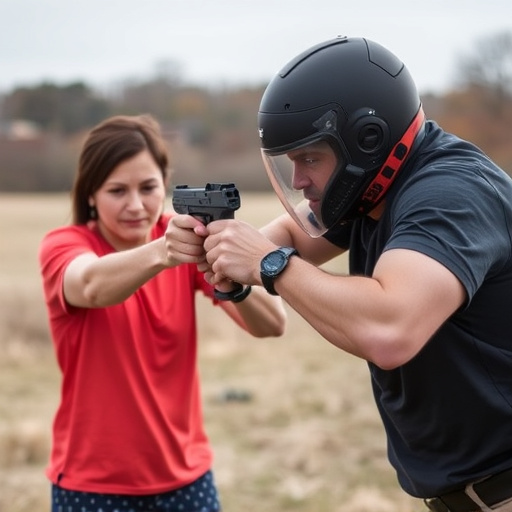 non-lethal-self-defense-640x480-94267819.jpeg