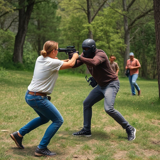 non-lethal-self-defense-640x480-94368420.jpeg