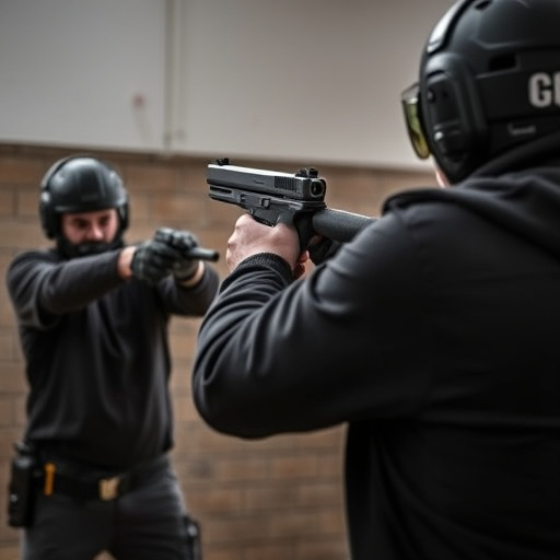 non-lethal-self-defense-640x480-94385208.jpeg