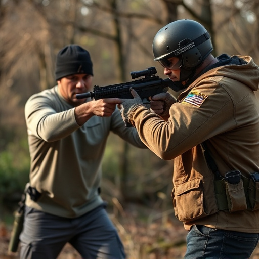non-lethal-self-defense-640x480-94405574.jpeg