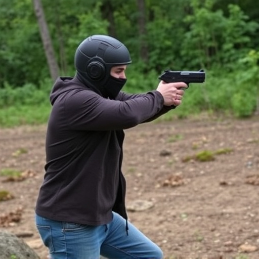 non-lethal-self-defense-640x480-94421664.jpeg
