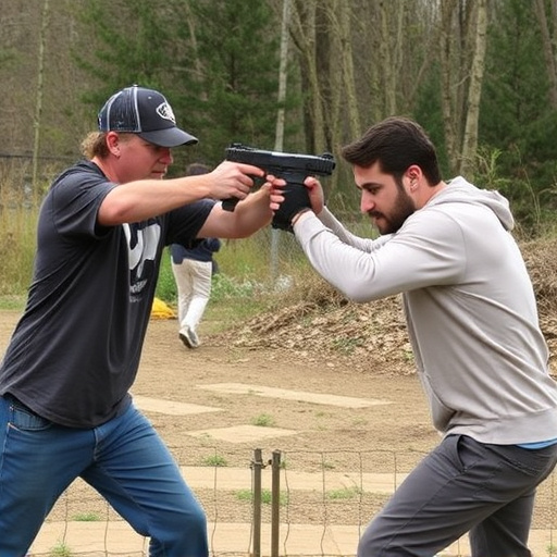 non-lethal-self-defense-640x480-9449012.jpeg