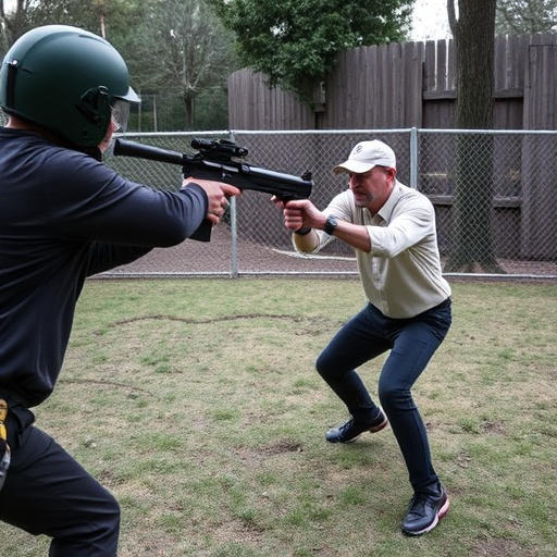 non-lethal-self-defense-640x480-94526075.jpeg