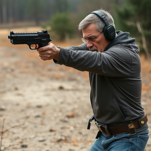 non-lethal-self-defense-640x480-94656181.jpeg