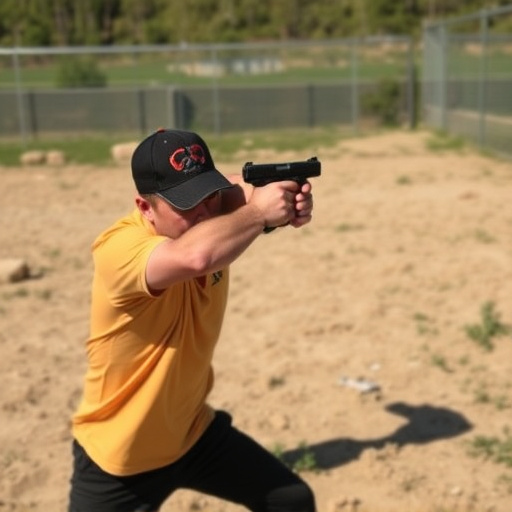 non-lethal-self-defense-640x480-94722137.jpeg
