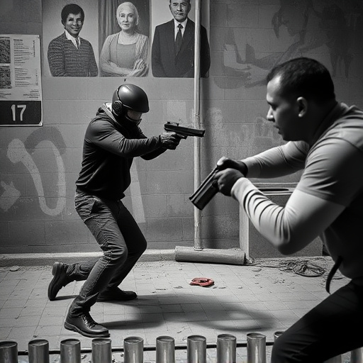 non-lethal-self-defense-640x480-94803269.jpeg