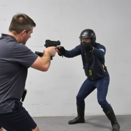 non-lethal-self-defense-640x480-94969305.jpeg