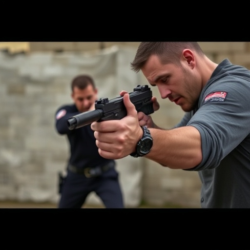 non-lethal-self-defense-640x480-95031120.jpeg
