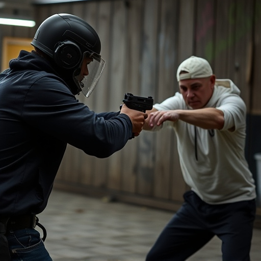 non-lethal-self-defense-640x480-95068877.jpeg