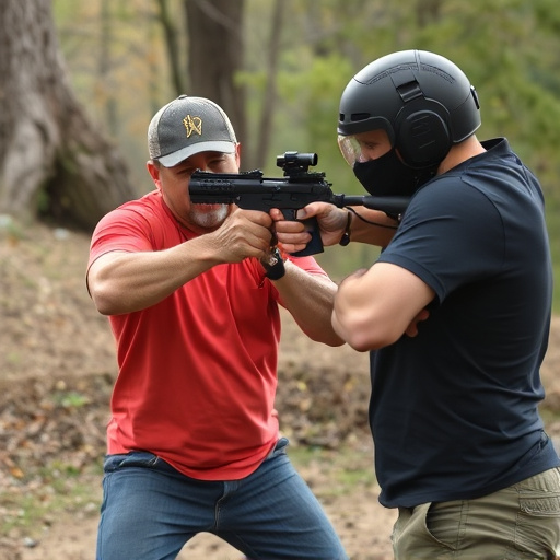 non-lethal-self-defense-640x480-95072771.jpeg