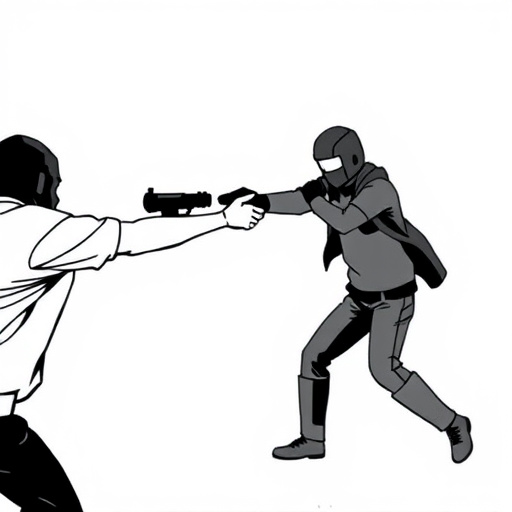 non-lethal-self-defense-640x480-95099625.jpeg
