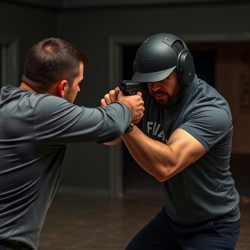 non-lethal-self-defense-640x480-95155113.jpeg