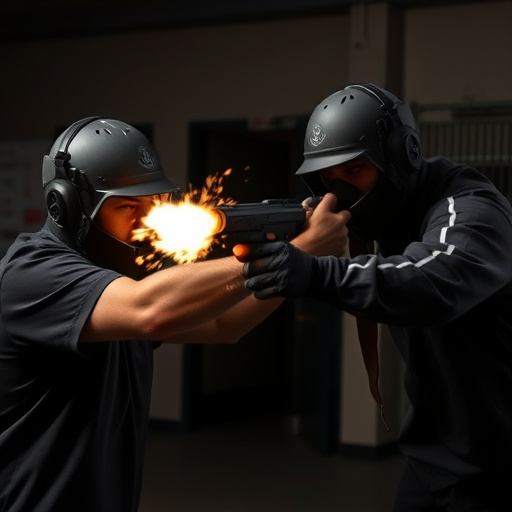 non-lethal-self-defense-640x480-95403162.jpeg