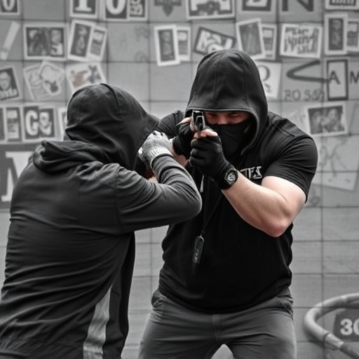non-lethal-self-defense-640x480-95503964.jpeg