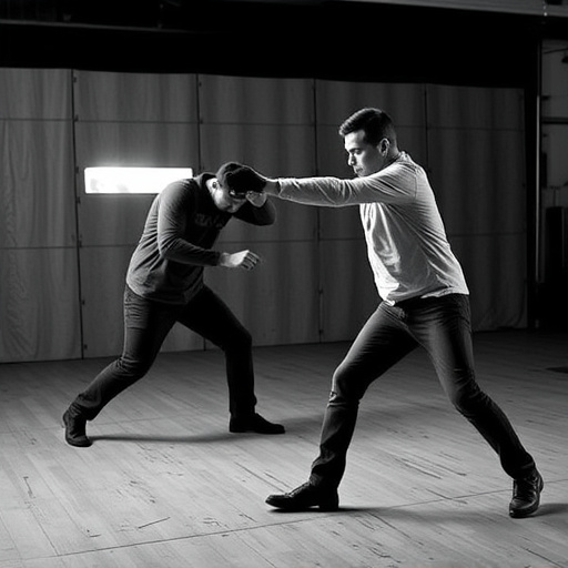 non-lethal-self-defense-640x480-95532153.jpeg