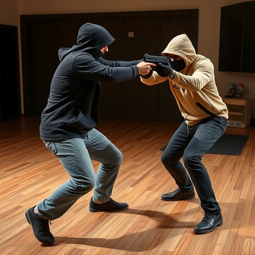 non-lethal-self-defense-640x480-95698716.jpeg