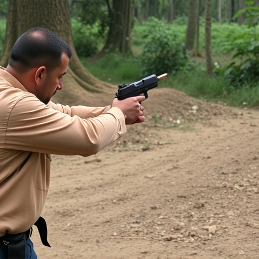non-lethal-self-defense-640x480-95743394.jpeg