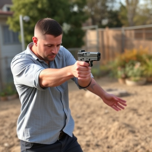 non-lethal-self-defense-640x480-95792037.jpeg
