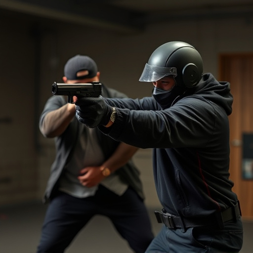 non-lethal-self-defense-640x480-95886060.jpeg