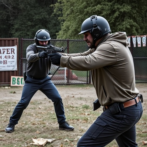 non-lethal-self-defense-640x480-96144099.jpeg