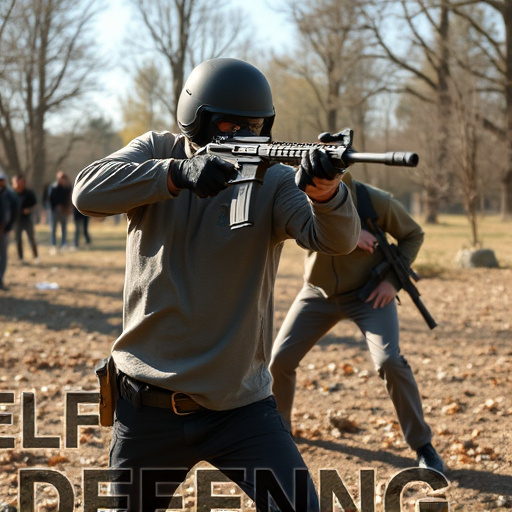 non-lethal-self-defense-640x480-96291803.jpeg