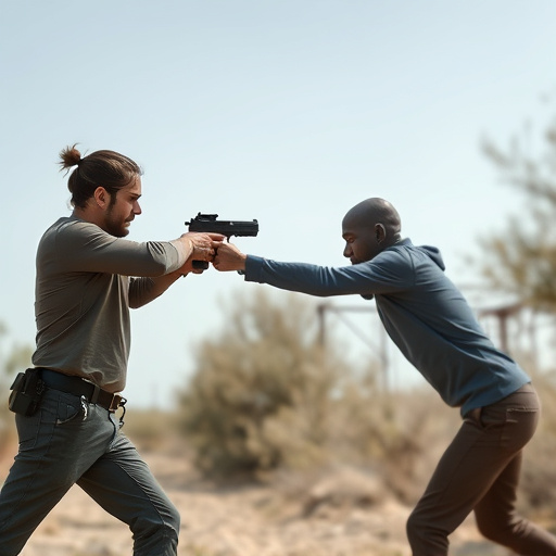non-lethal-self-defense-640x480-96369377.jpeg