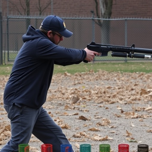 non-lethal-self-defense-640x480-96399681.jpeg