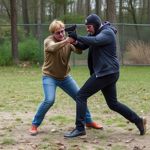 non-lethal-self-defense-640x480-96428259.jpeg