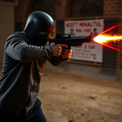 non-lethal-self-defense-640x480-96473594.jpeg