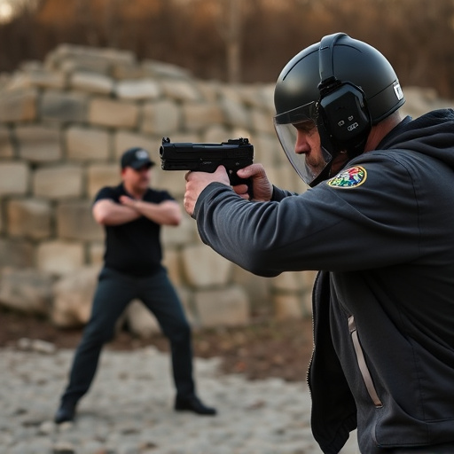 non-lethal-self-defense-640x480-96497225.jpeg