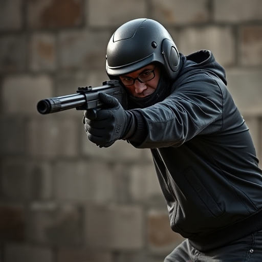 non-lethal-self-defense-640x480-9650858.jpeg