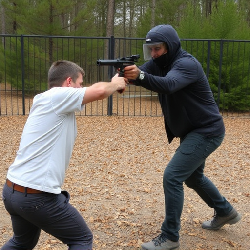 non-lethal-self-defense-640x480-96521870.jpeg