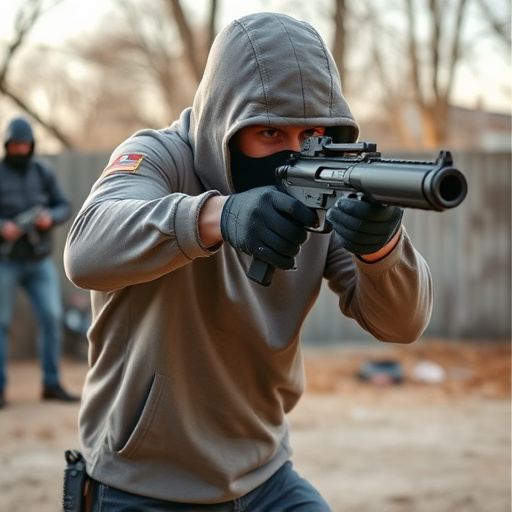 non-lethal-self-defense-640x480-96527136.jpeg