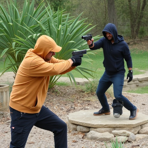 non-lethal-self-defense-640x480-9653413.jpeg