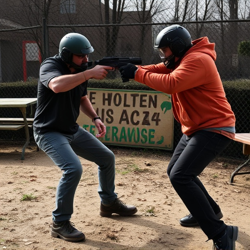 non-lethal-self-defense-640x480-9665454.jpeg