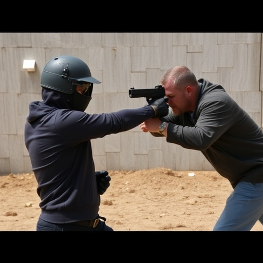 non-lethal-self-defense-640x480-96716747.jpeg