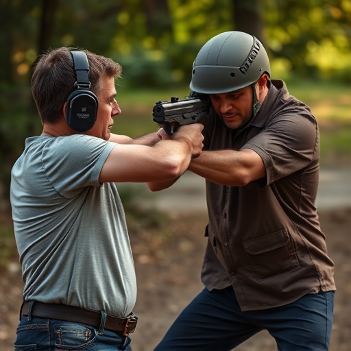non-lethal-self-defense-640x480-96739956.jpeg
